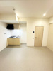 【キッチン】Residence Iconn KAWARAMACHI 