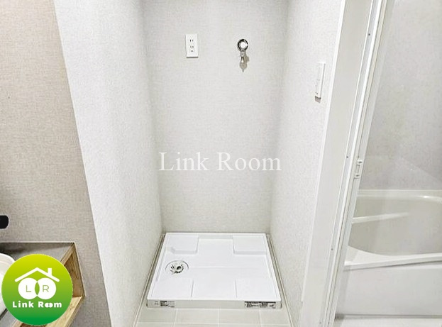 門前仲町杉田ビルのその他