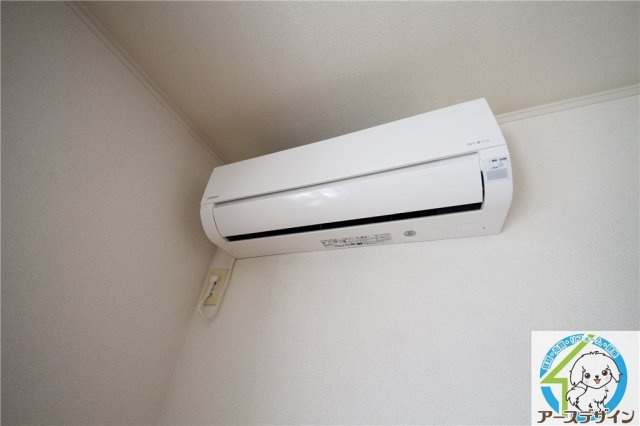 ヴィラ　コバトの設備|※類似部屋