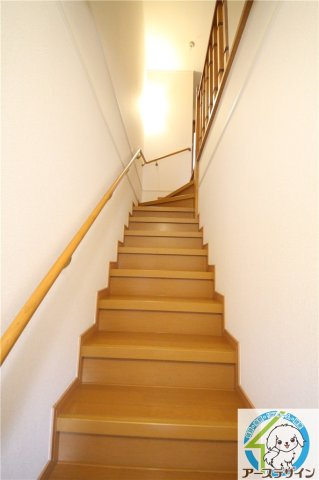 ヴィラ　コバトの内装|※類似部屋