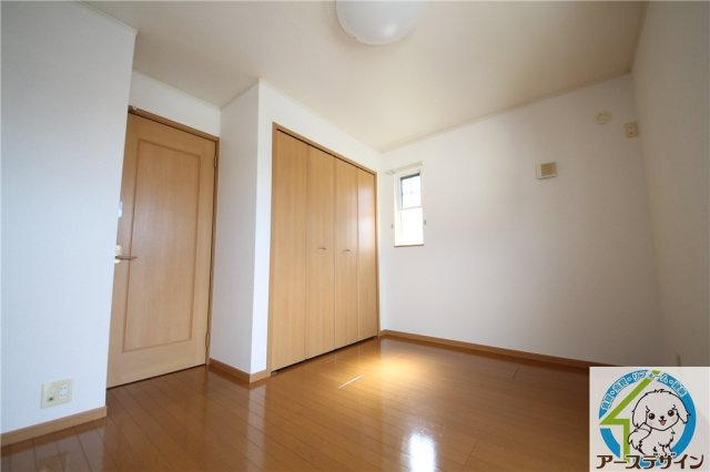 ヴィラ　コバトの内装|※類似部屋