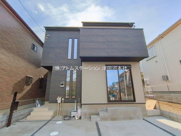 アトムセレクト船橋市習志野台4710　１棟１号棟の画像