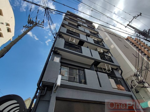 メインステージ弓木町