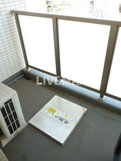 ★《見学予約受け付け中》設備充実のハイグレード賃貸マンションです。お気軽にお問合せ下さい★ 