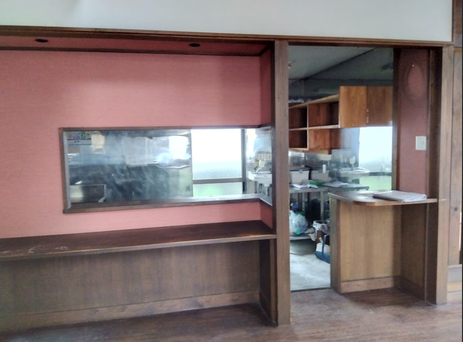 【その他】の画像