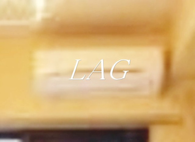 【設備】 | ライオンズマンション下丸子第５ | エアコン(同仕様)です。