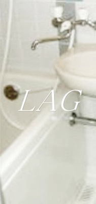 【浴室】 | ライオンズマンション下丸子第５ | お風呂(同仕様)です。