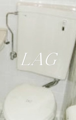 【トイレ】 | ライオンズマンション下丸子第５ | トイレ(同仕様)です。