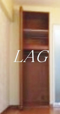 【収納】 | ライオンズマンション下丸子第５ | 収納(同仕様)です。