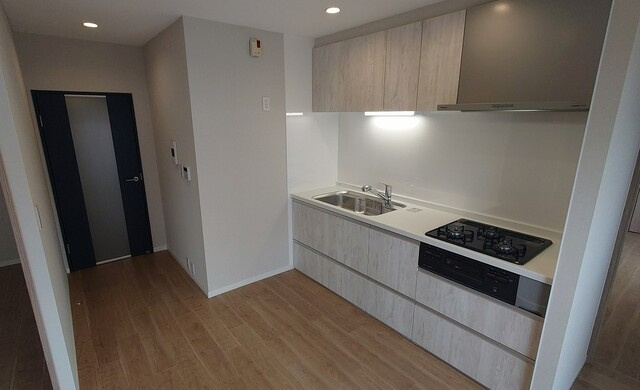 朝日プラザ五橋Ⅳ