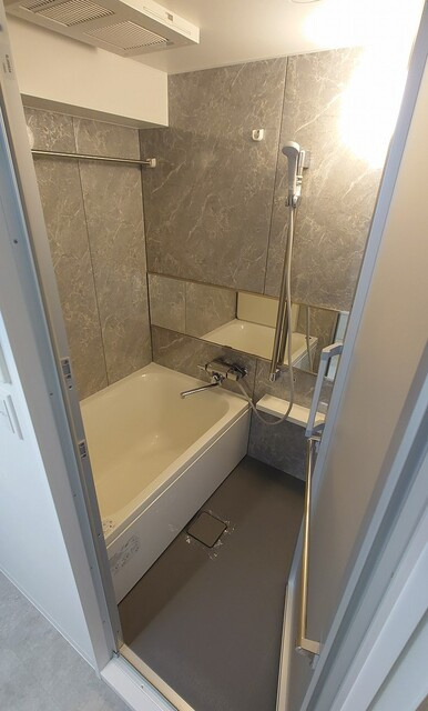 朝日プラザ五橋Ⅳ