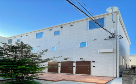 ＡＴＴＩＣ　ＯＴＳＵＫＡ