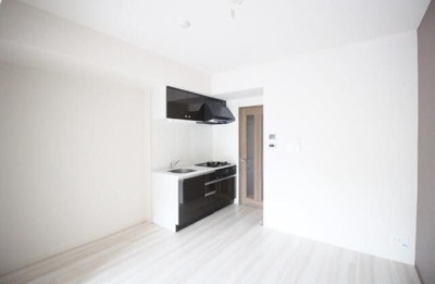 【居間・リビング】 | イルミナーレ学大