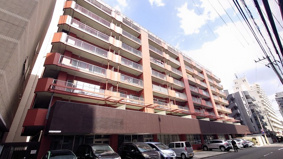 エクセレント・エイトの画像