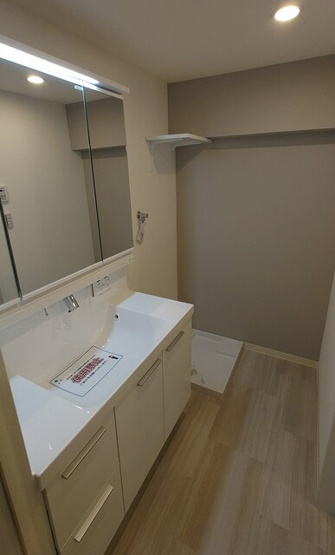 【キッチン】エクセレント・エイト