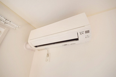 【設備】 | Famille Cosmos