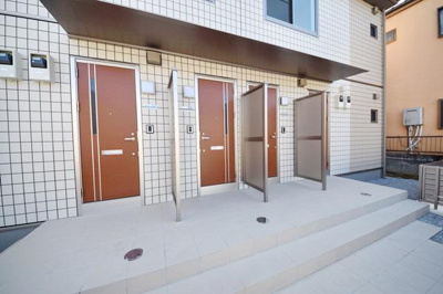 【その他】 | Famille Cosmos