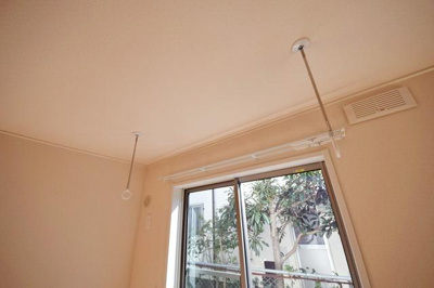 【その他】 | Famille Cosmos