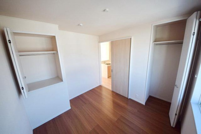 【居間・リビング】 | Famille Cosmos