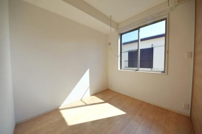 【内装】 | Famille Cosmos