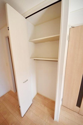 【収納】 | Famille Cosmos