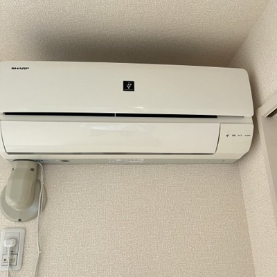 【設備】 | プリマヴェラージュ