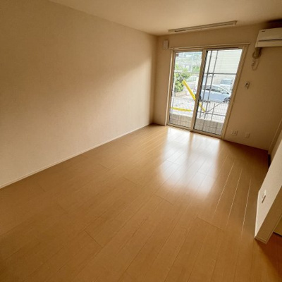 【居間・リビング】 | プリマヴェラージュ