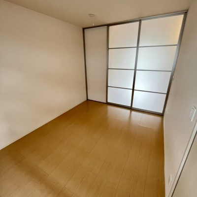 【居間・リビング】 | プリマヴェラージュ