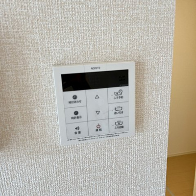 【設備】 | プリマヴェラージュ