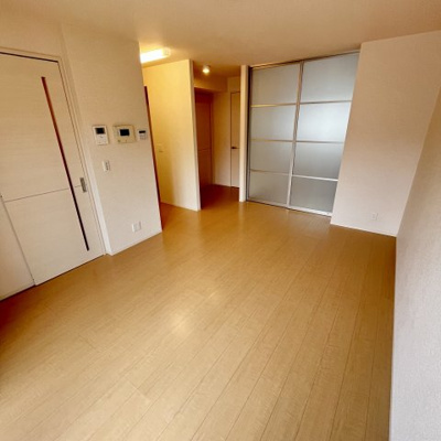 【居間・リビング】 | プリマヴェラージュ