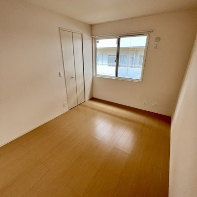 【内装】 | プリマヴェラージュ