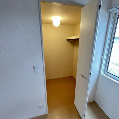 【収納】 | プリマヴェラージュ