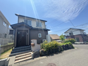 仙台市青葉区錦ケ丘３丁目戸建の画像