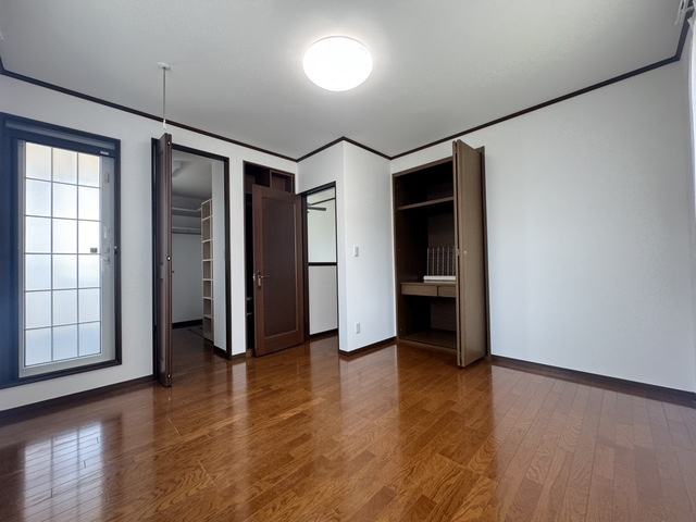 【その他】仙台市青葉区錦ケ丘３丁目戸建