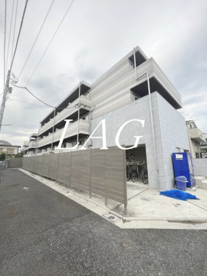 【その他】 | ＭＡＸＩＶ小竹向原