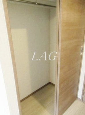 【収納】 | ＭＡＸＩＶ小竹向原 | 収納です。