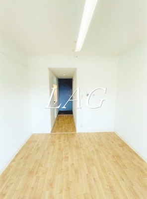 【寝室】 | メディアハイツ南 | 寝室です。