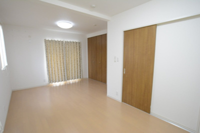 【その他】 | ブレストンコート1