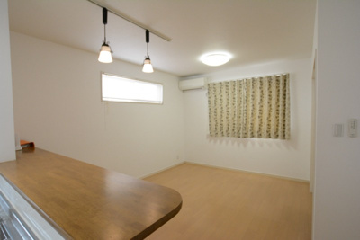 【設備】 | ブレストンコート1