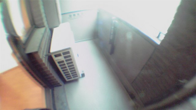 千代田区麹町３丁目の賃貸マンションのその他|同タイプ参照