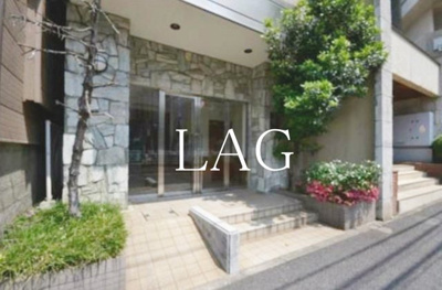 【エントランス】 | ロイヤルパレス大塚駅前 | エントランスです。