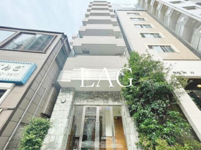 【外観】 | ロイヤルパレス大塚駅前 | 外観です。