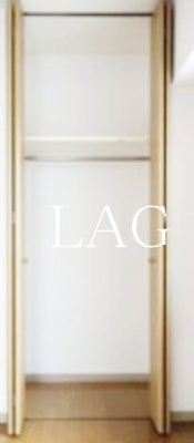 【収納】 | ロイヤルパレス大塚駅前 | 収納です。