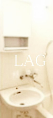 【洗面所】 | ロイヤルパレス大塚駅前 | 洗面台です。