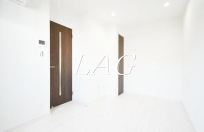 【寝室】 | グランクオール江古田 | 寝室です。