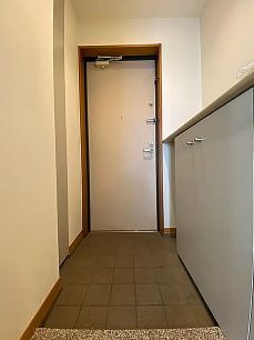 文京区千駄木５丁目の賃貸マンション