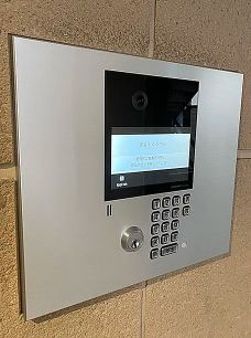 文京区千駄木５丁目の賃貸マンション