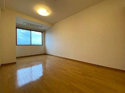 文京区千駄木５丁目の賃貸マンション