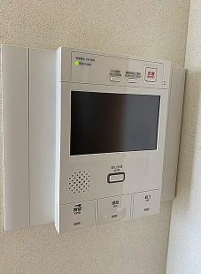 文京区千駄木５丁目の賃貸マンション