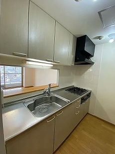 文京区千駄木５丁目の賃貸マンション